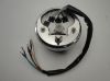 PictureAltAttribute - 33228C-kilometerteller-honda-ss50-cd50-37200051830-blauw-18032025140637-jpg